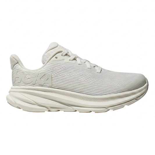 [1131170-Wfr] Youth Hoka Clifton 9