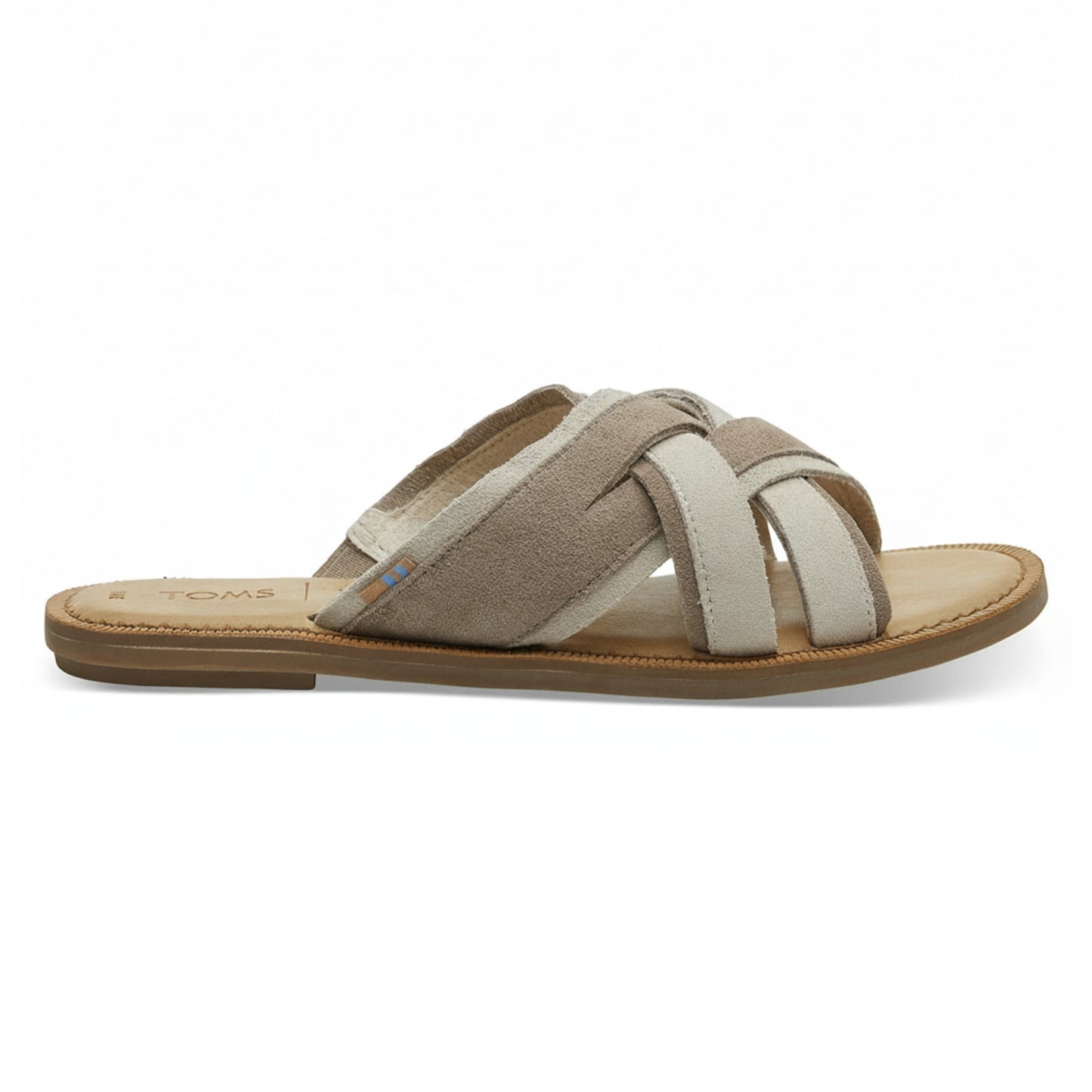 Toms Women's Val Sandal - 10013444