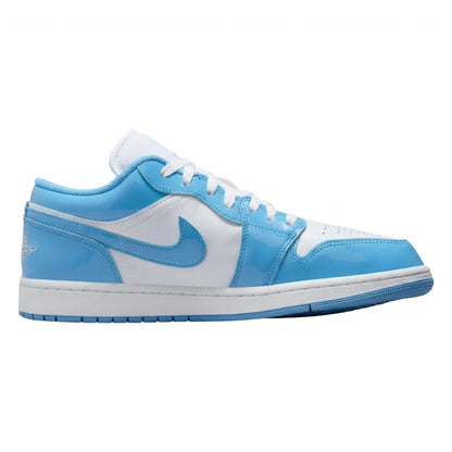 Air Jordan Men's Retro 1 Low Se Sneakers