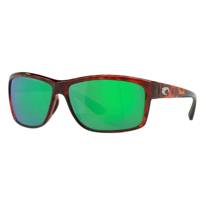 Costa Del Mar Mag Bay Sunglasses