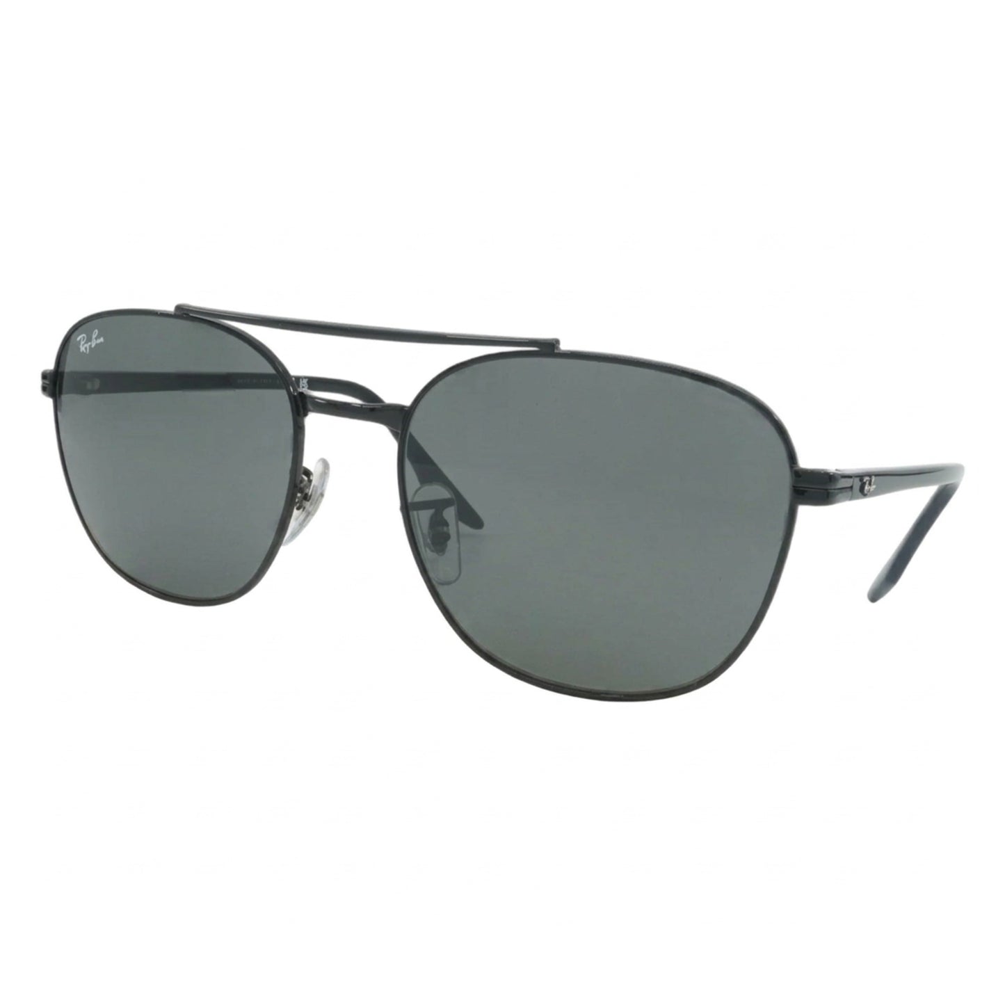Ray-Ban Pilot Sunglasses