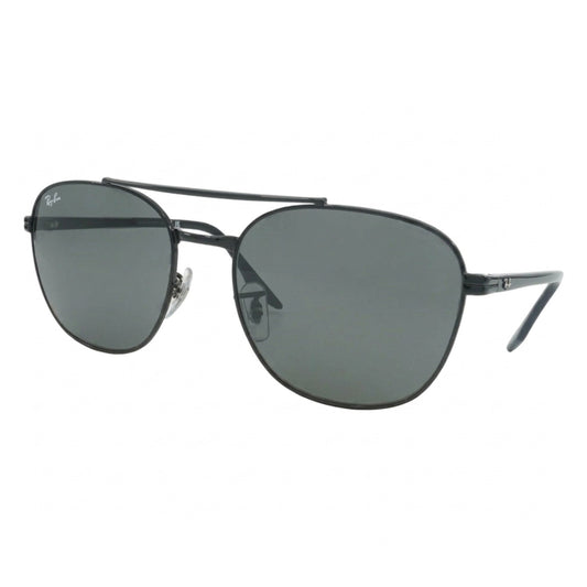 Ray-Ban Pilot Sunglasses