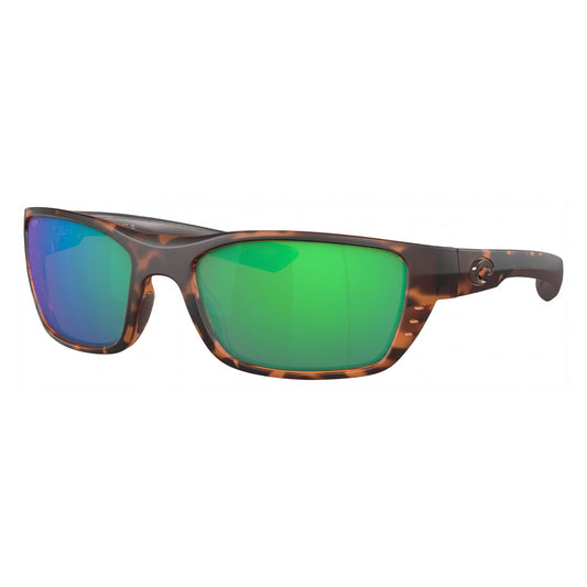 Costa Del Mar Whitetip Sunglasses