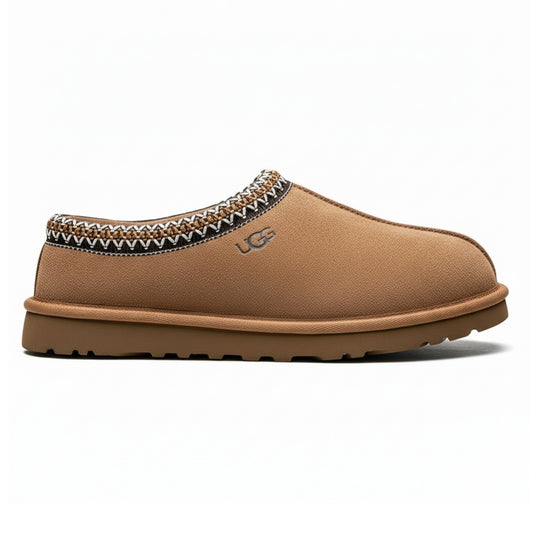 UGG Men's Tasman