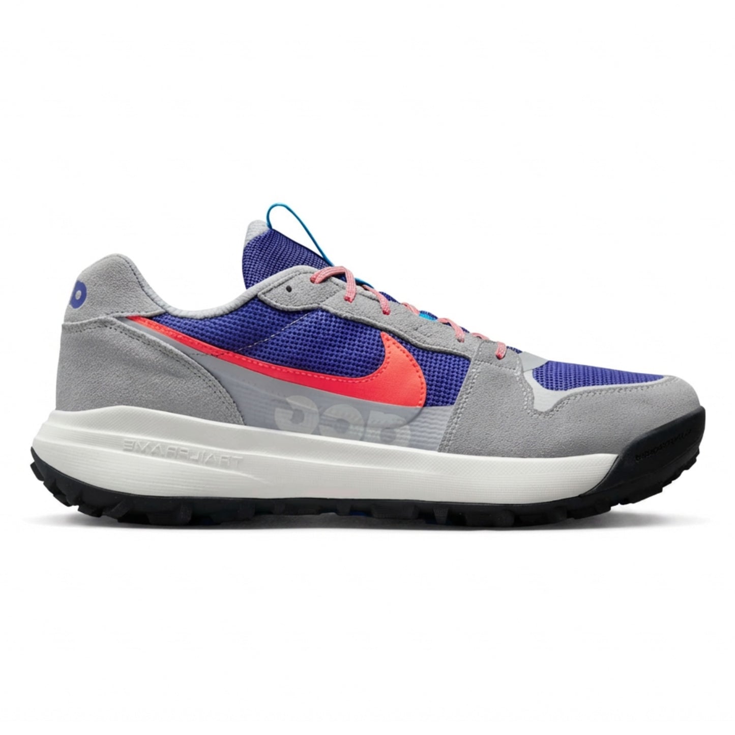 Nike Men's Acg Lowcate Shoes