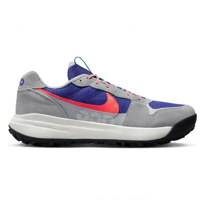 Nike Men's Acg Lowcate Shoes