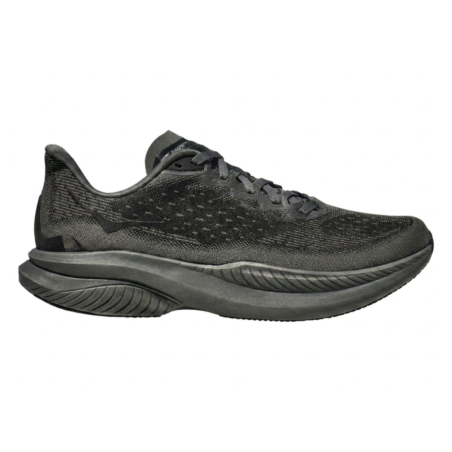 [1164032-bblc] Mens Hoka Mach 6