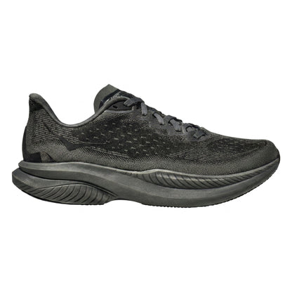 [1164032-bblc] Mens Hoka Mach 6