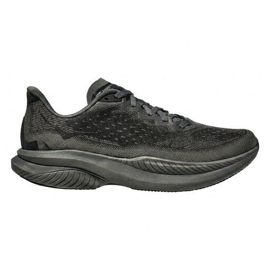 [1164032-bblc] Mens Hoka Mach 6