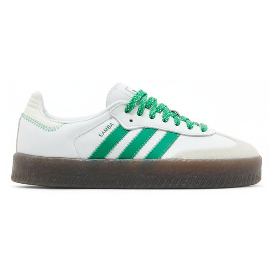 Women's adidas Sambae W