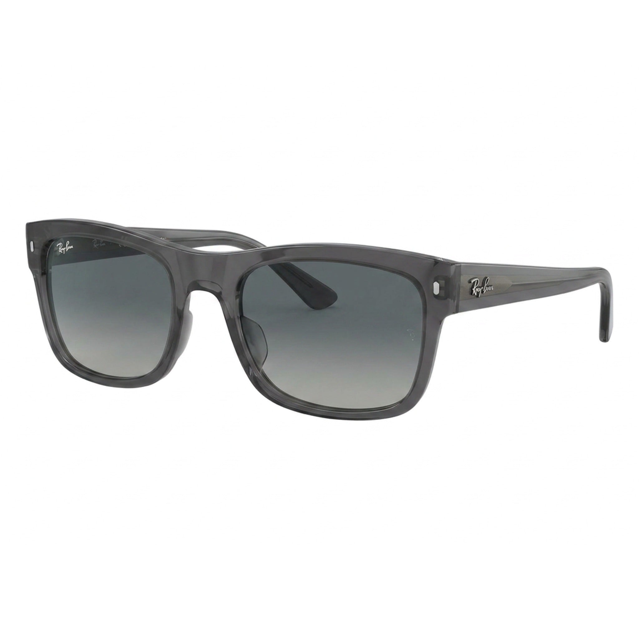 Ray-Ban Square Sunglasses – Zulily