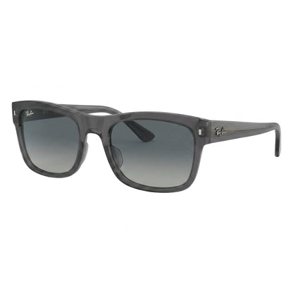 Ray-Ban Square Sunglasses