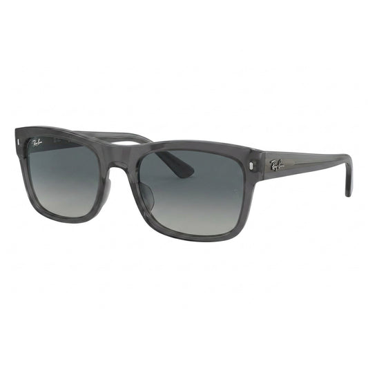 Ray-Ban Square Sunglasses