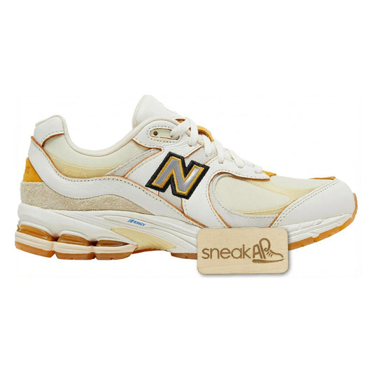 New Balance Men's 2002R 'Joe Freshgoods Conversations Amongst Us'