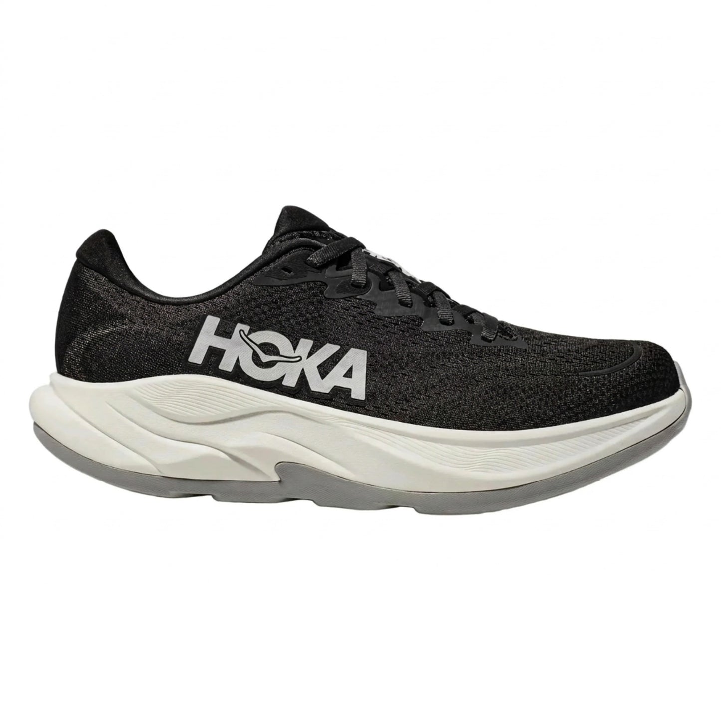 Hoka Women's Rincon 4 Lightweight Running Shoe