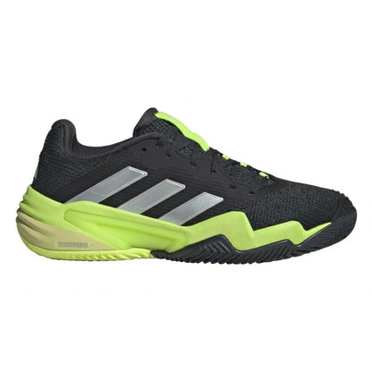 adidas Men's Barricade 13 M Cl