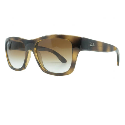 Ray-Ban Men's Square Sunglasses