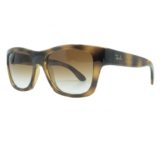 Ray-Ban Men's Square Sunglasses