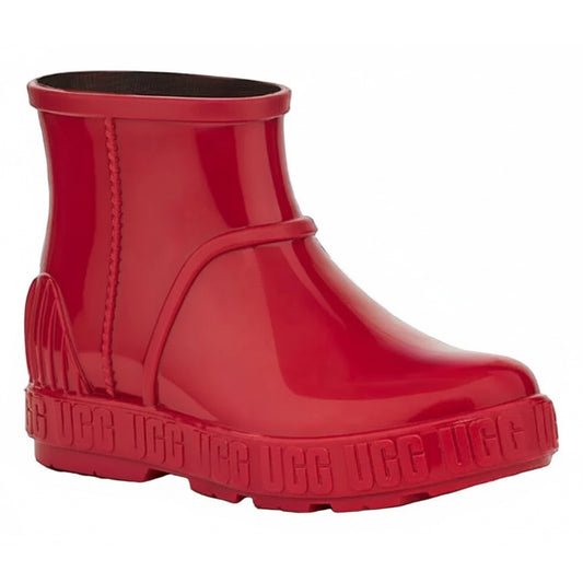UGG Kids Drizlita Boots
