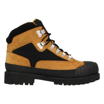 Timberland Men's Heritage Boot Boots