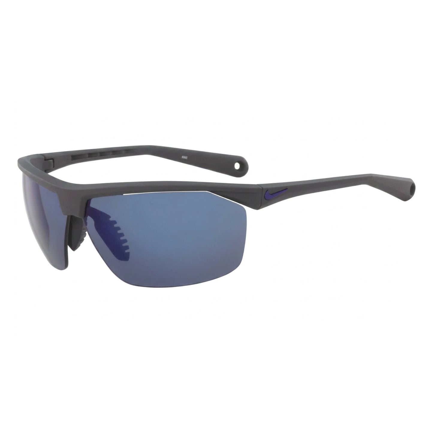 Nike Sports Sunglasses EV1128 014 70