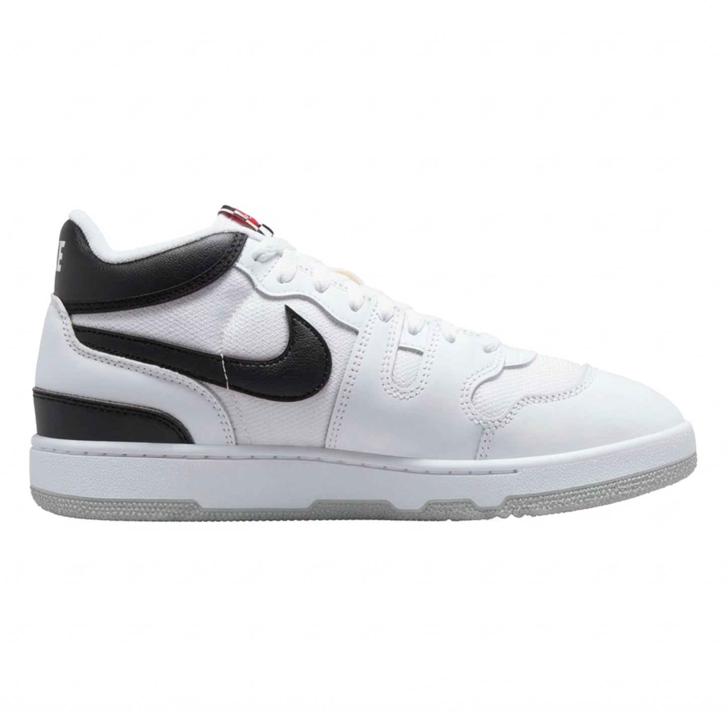 Nike Men's Attack Shoes