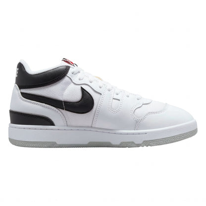 Nike Men's Attack Shoes