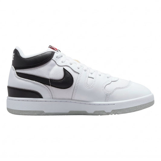 Nike Men's Attack Shoes