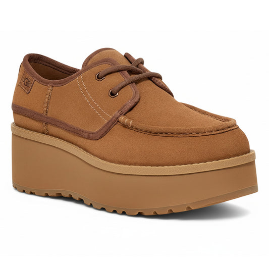 Women's UGG Cityfunc Shoe