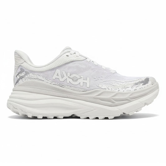 Women's Hoka W Stinson 7