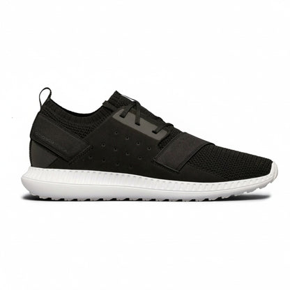 Under Armour Threadborne Shift