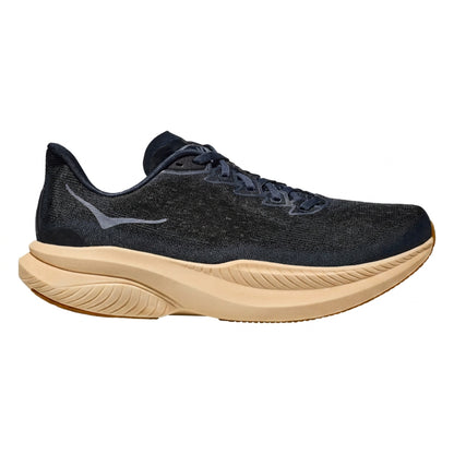 [1164032-vck] Mens Hoka Mach 6
