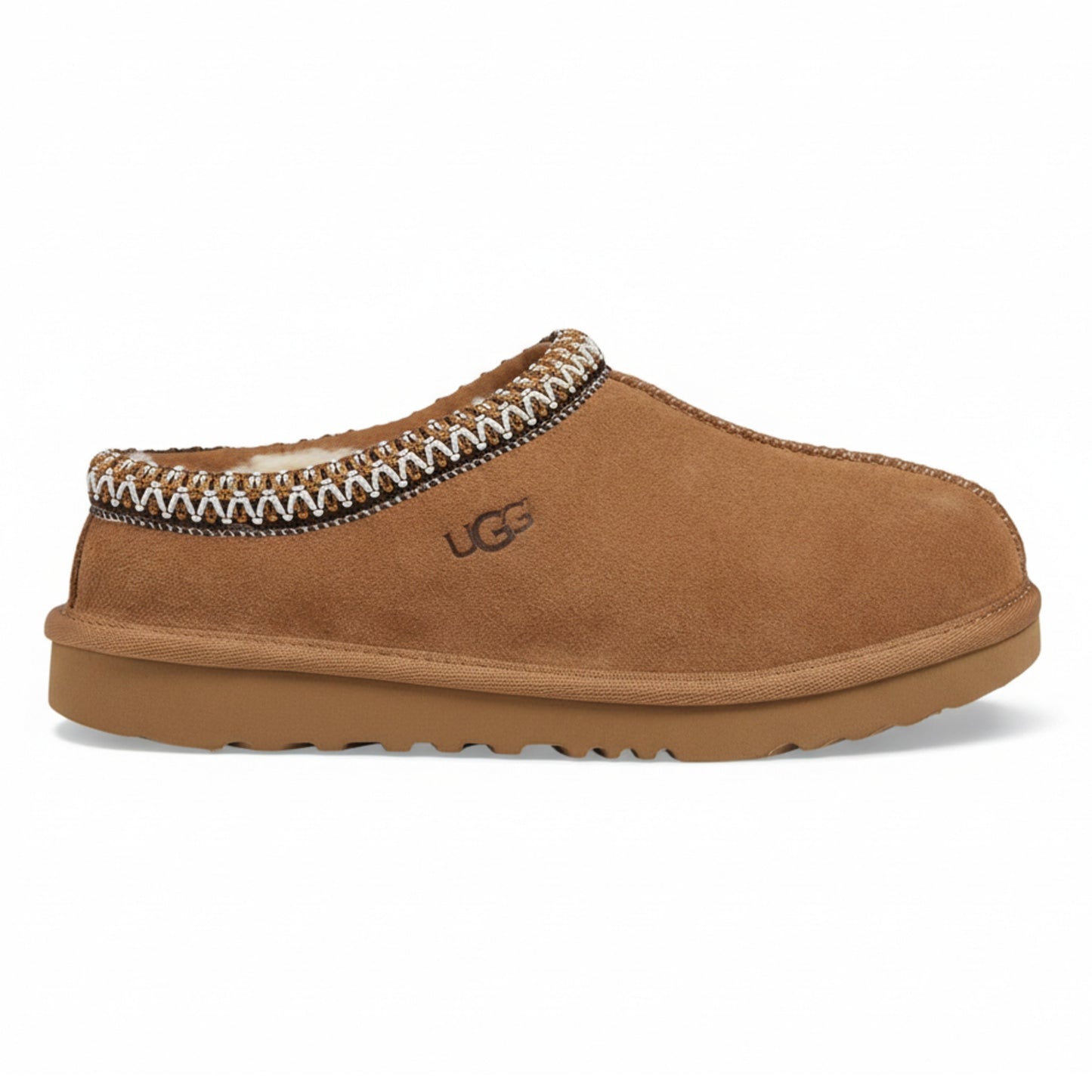 UGG Youth K Tasman Ii Clogs