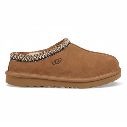UGG Youth K Tasman Ii Clogs