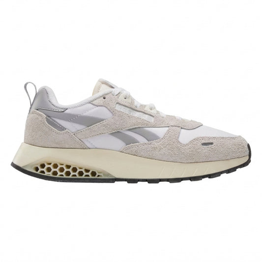 Reebok Men's Classic Leather Hexalite Sneakers