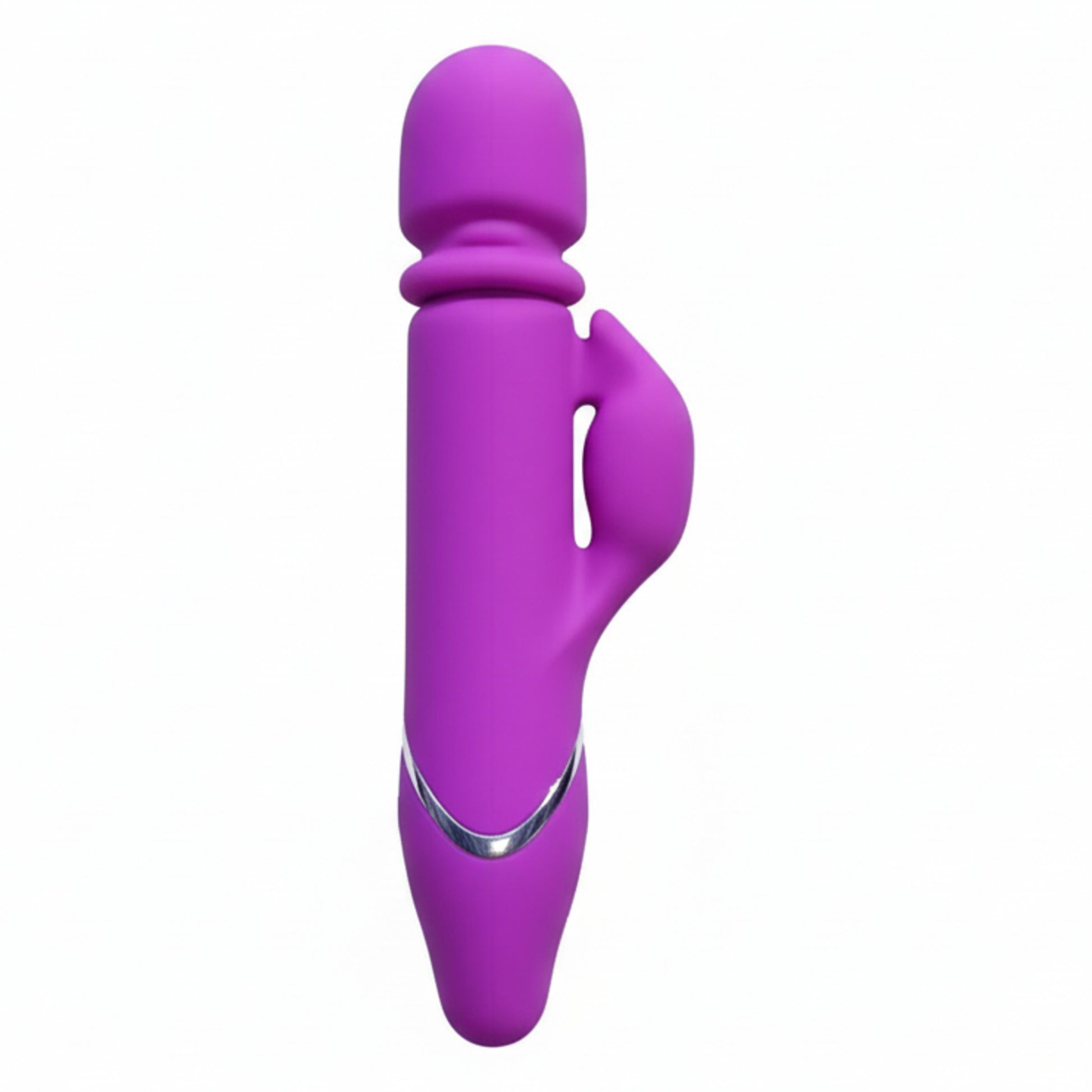 Purple Thruster Zulily Purple Thruster Zulily