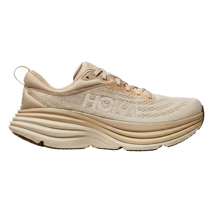 [1123202-shf] Mens Hoka Bondi 8