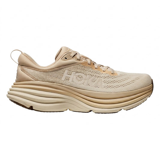 [1123202-shf] Mens Hoka Bondi 8