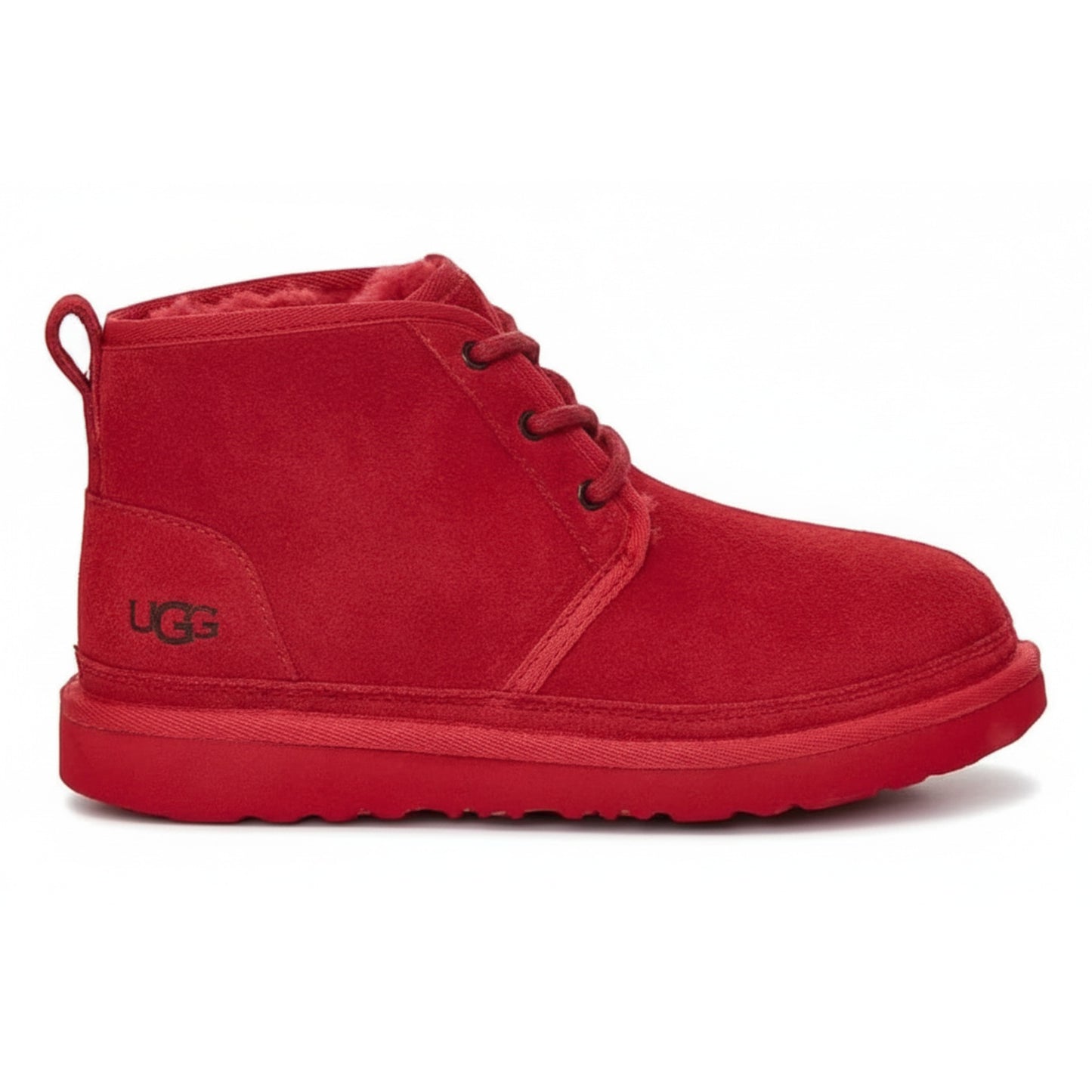 Kids UGG Neumel II
