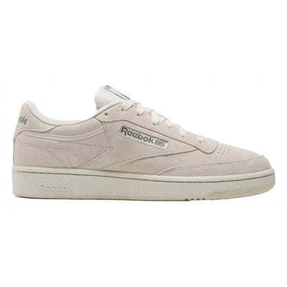 Reebok Men's Club C 85 Sneakers