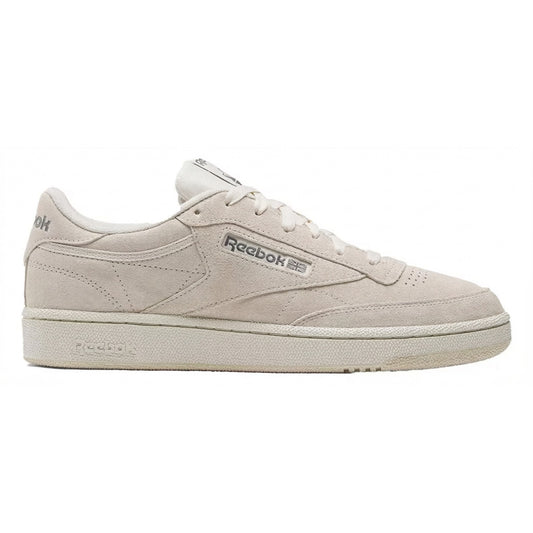 Reebok Men's Club C 85 Sneakers