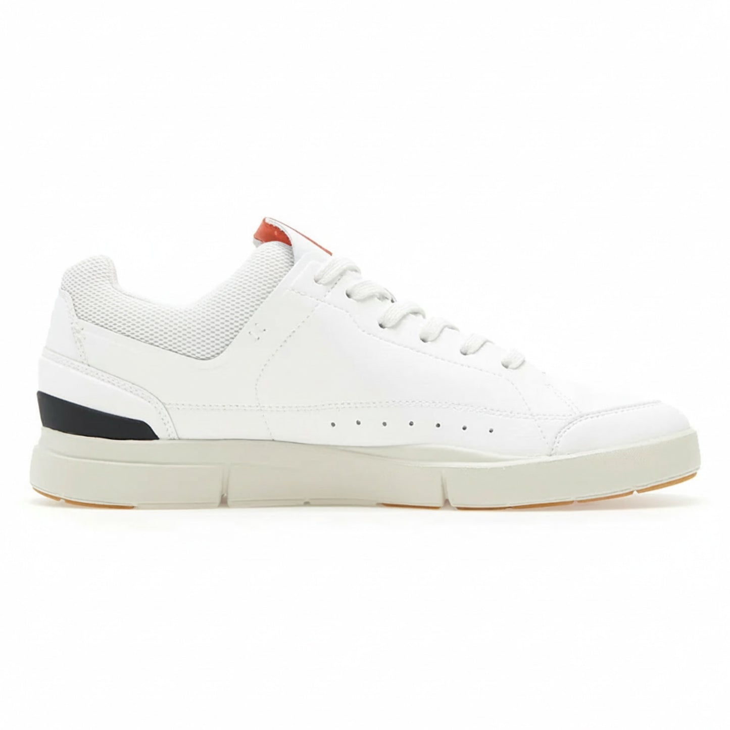 On Women's The Roger Centre Court Sneakers