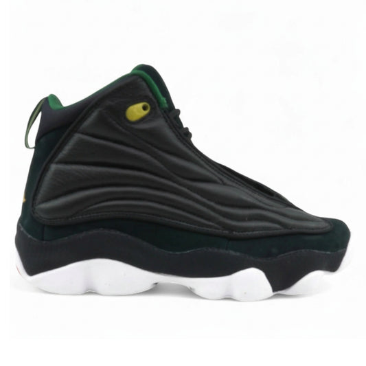 Vans Men's Air Jordan Pro Strong Sample Sneakers