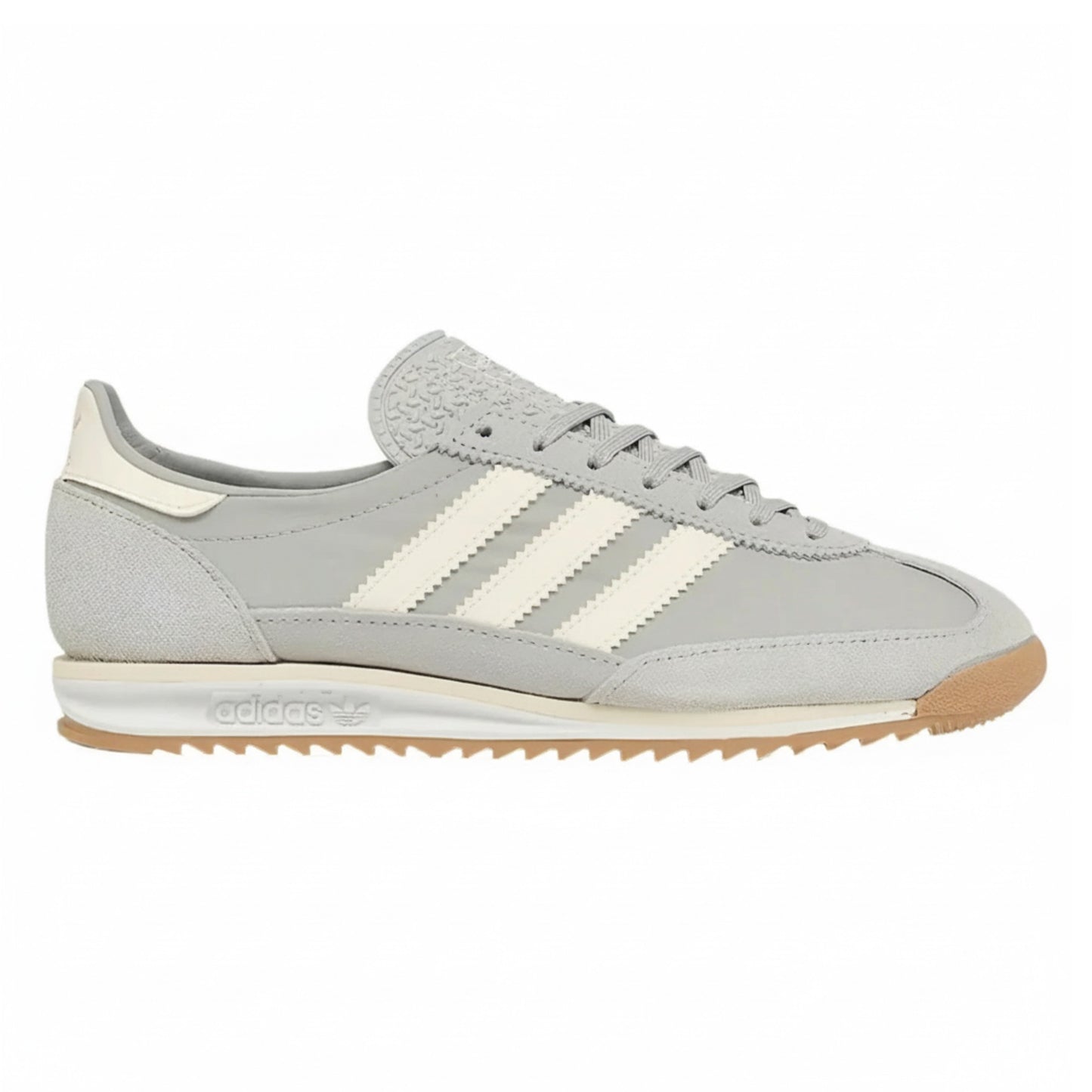 Adidas Originals SL 72 Women's Sneakers