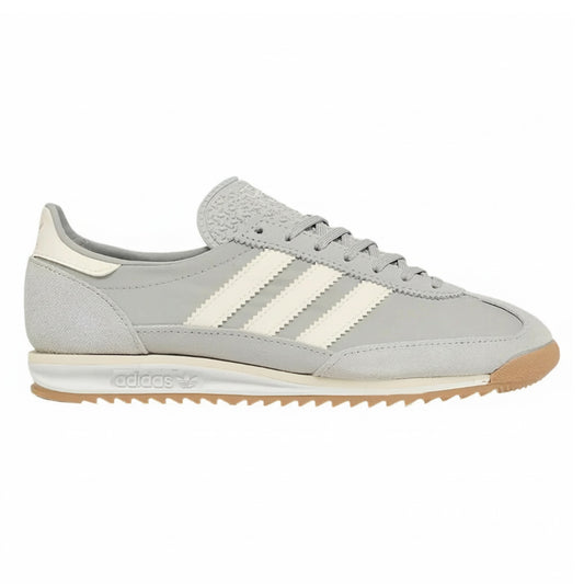 Adidas Originals SL 72 Women's Sneakers