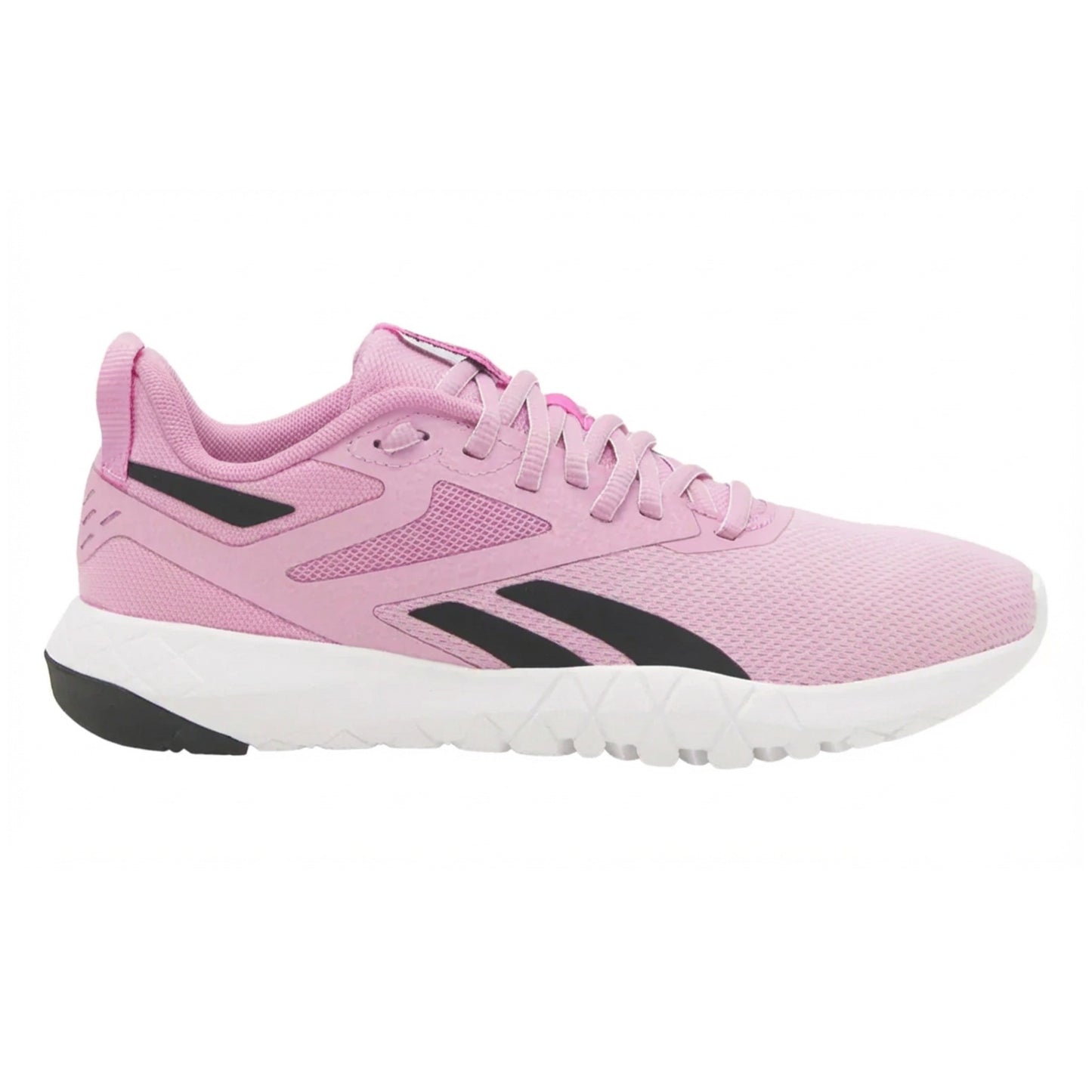 Reebok Women's Flexagon Force 4 Sneakers