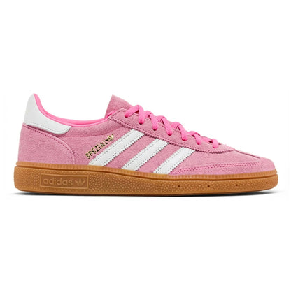 adidas Women's Handball Spezial W Sneakers