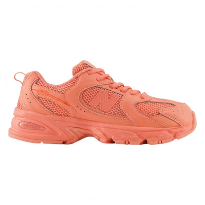 New Balance Grade School Gr530 'Red' Sneakers