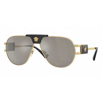 Versace 2252 63mm