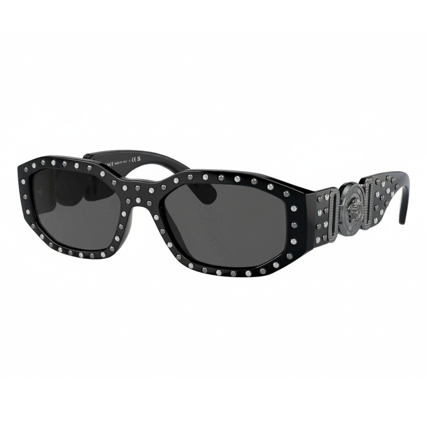 Versace 4361 53mm